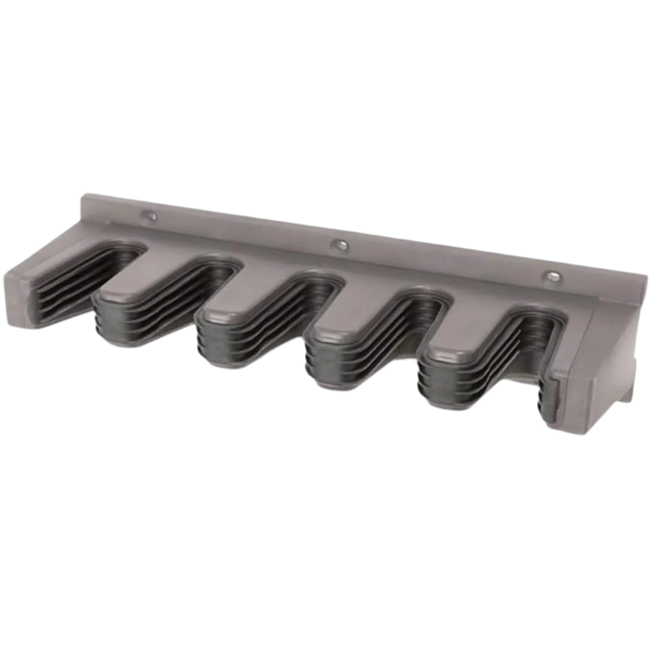 KPF Vapateline veneeseen | Harmaa/Musta