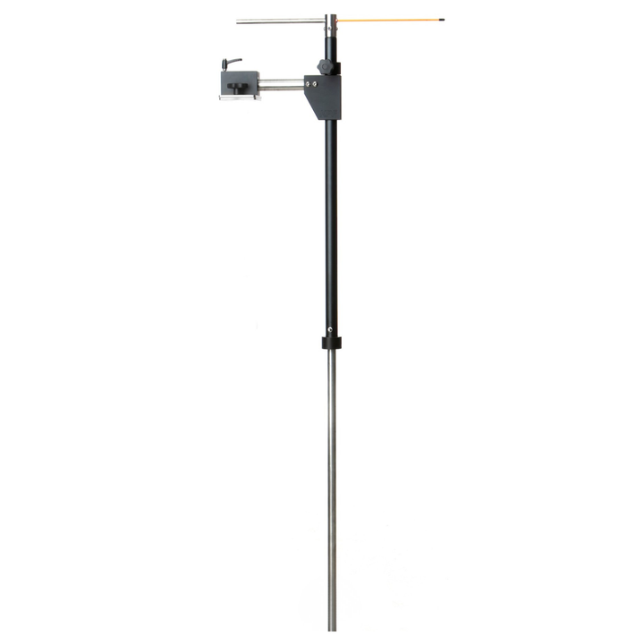 KPF 360 LIVE Anturiteline Lyhyt | M-PRO