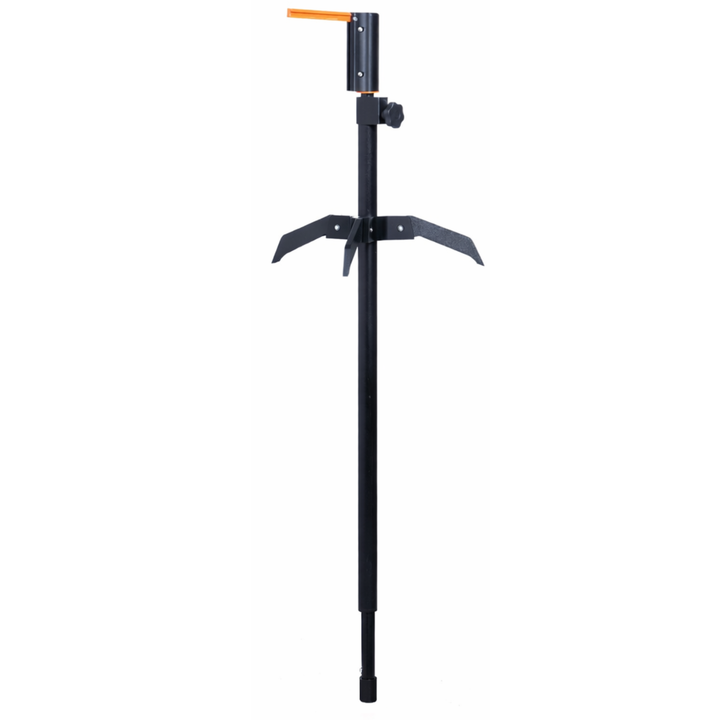 KPF 360 LIVE - Anturiteline | ICE