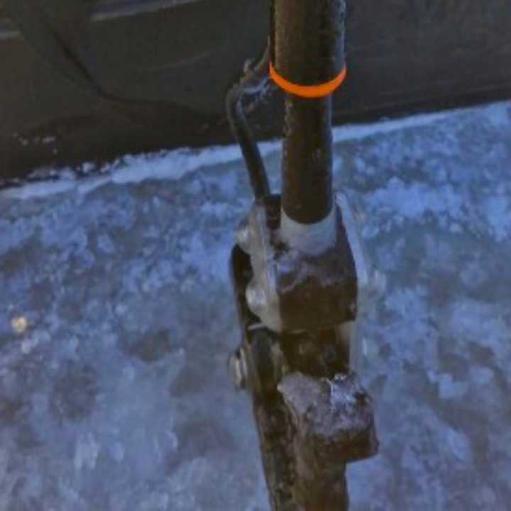 KPF 360 LIVE - Anturiteline | ICE