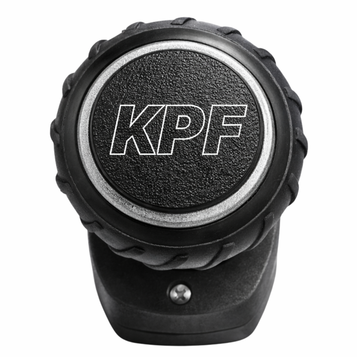 KPF Urakkanuppi veneeseen