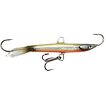 Kalapele Kesseli tasapainopilkki 14g 82mm | F102+