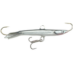 Kalapele Kesseli tasapainopilkki 14g 82mm | F129