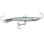 Kalapele Kesseli tasapainopilkki 14g 82mm | H201