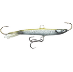 Kalapele Kesseli tasapainopilkki 14g 82mm | H203