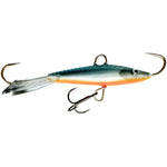 Kalapele Nulikka tasapainopilkki 70mm 15g | M110+