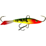 Kalapele Nulikka tasapainopilkki 70mm 15g | M122