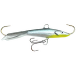 Kalapele Nulikka tasapainopilkki 70mm 15g | F1010