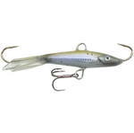 Kalapele Nulikka tasapainopilkki 70mm 15g | F108