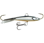 Kalapele Nulikka tasapainopilkki 70mm 15g | F109