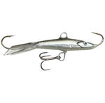 Kalapele Nulikka tasapainopilkki 70mm 15g | F112