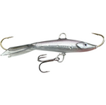 Kalapele Nulikka tasapainopilkki 70mm 15g | F130