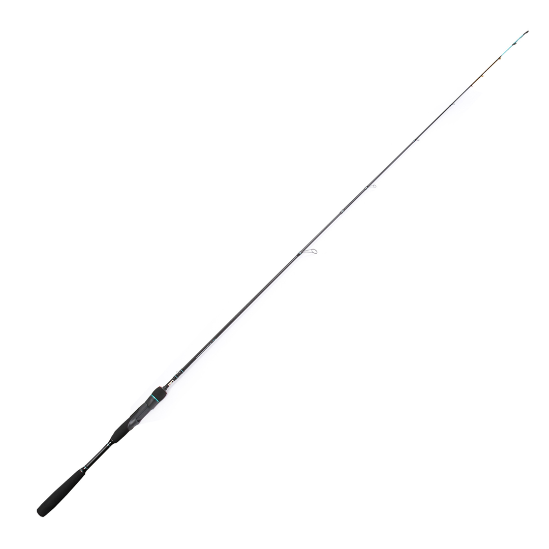 Kalastajan Kanava Aapo 2.0 208cm 5-18g Avokelavapa