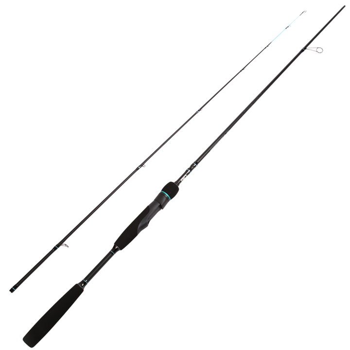Kalastajan Kanava Aapo 2.0 208cm 5-18g Avokelavapa