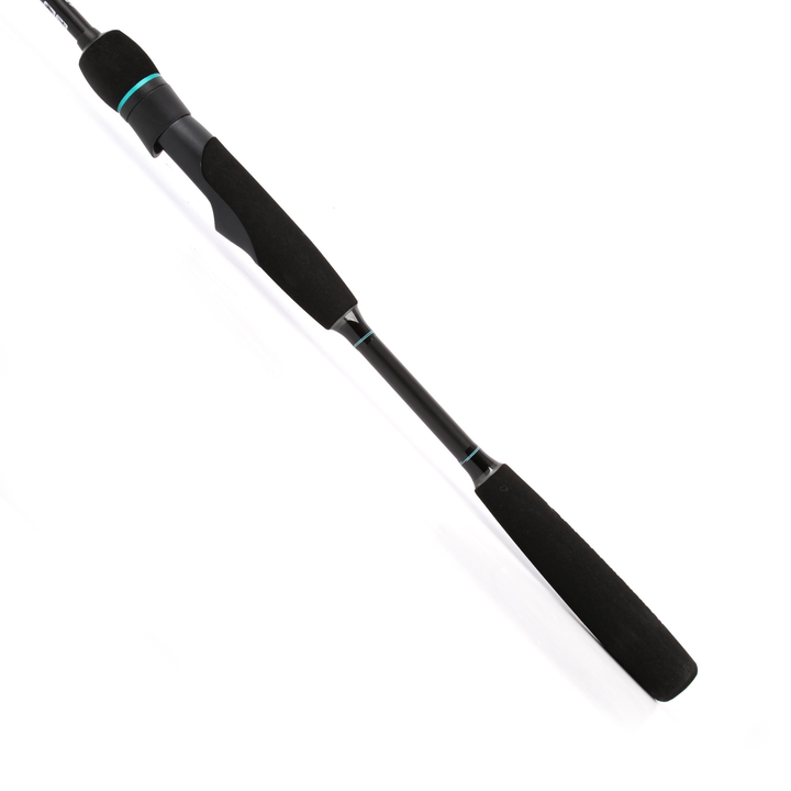 Kalastajan Kanava Aapo 2.0 208cm 5-18g Avokelavapa