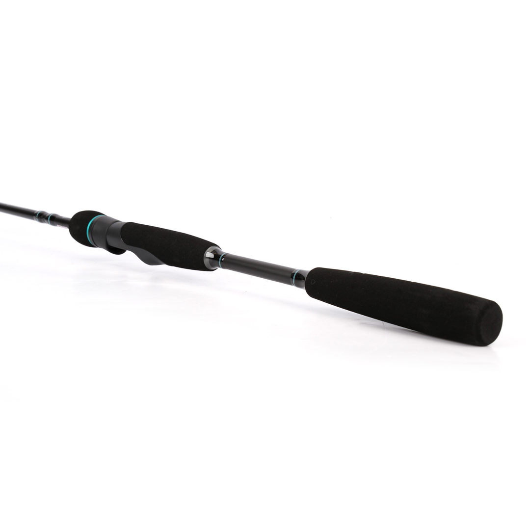 Kalastajan Kanava Aapo 2.0 208cm 5-18g Avokelavapa