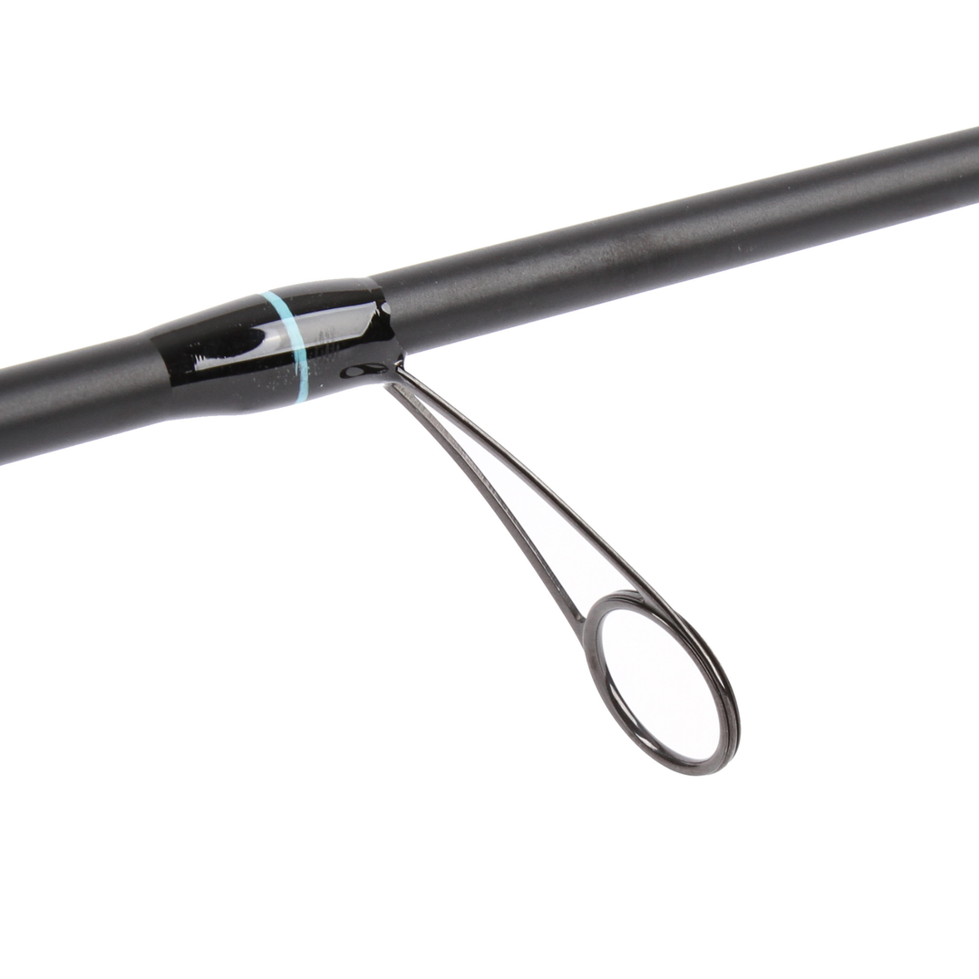 Kalastajan Kanava Aapo 2.0 208cm 5-18g Avokelavapa