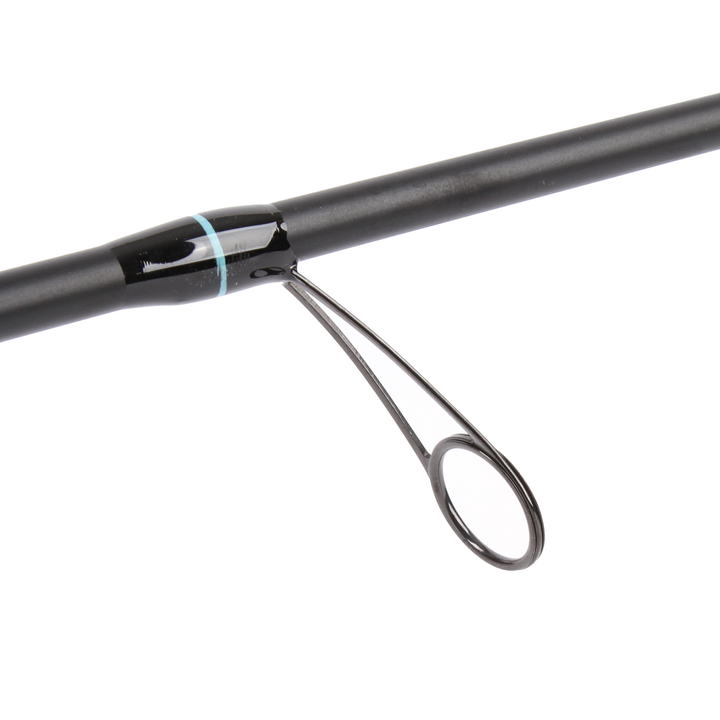 Kalastajan Kanava Aapo 2.0 208cm 5-18g Avokelavapa