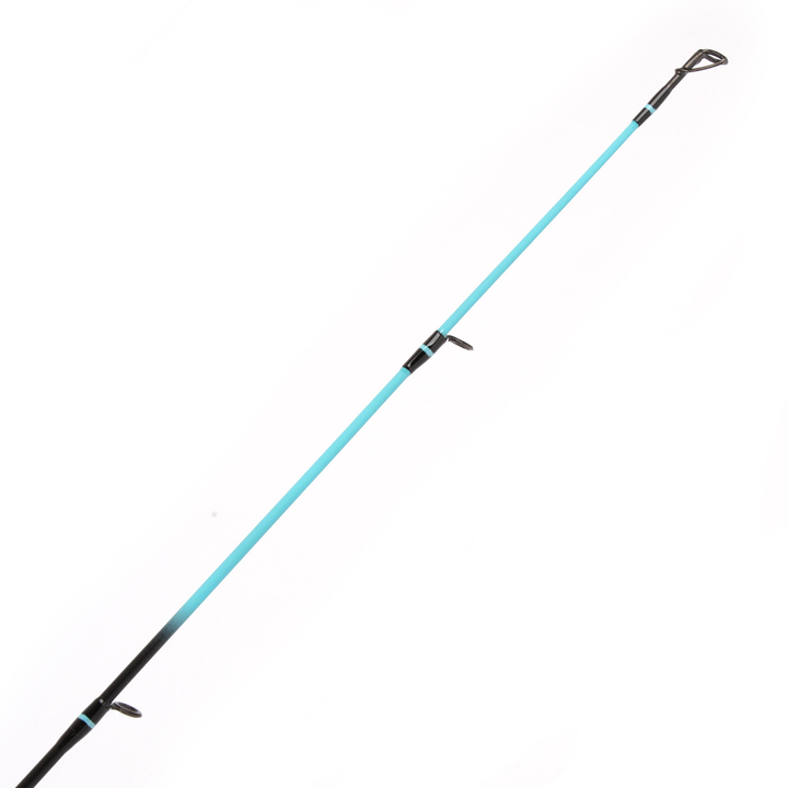 Kalastajan Kanava Aapo 2.0 208cm 5-18g Avokelavapa