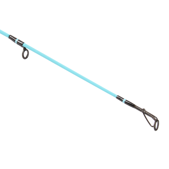 Kalastajan Kanava Aapo 2.0 208cm 5-18g Avokelavapa