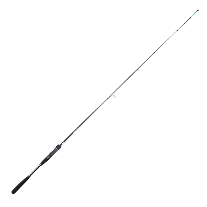 Kalastajan Kanava Kössi 2.0 223cm 10-30g Avokelavapa
