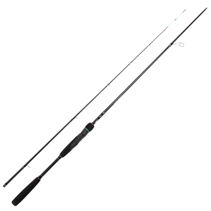 Kalastajan Kanava Kössi 2.0 223cm 10-30g Avokelavapa