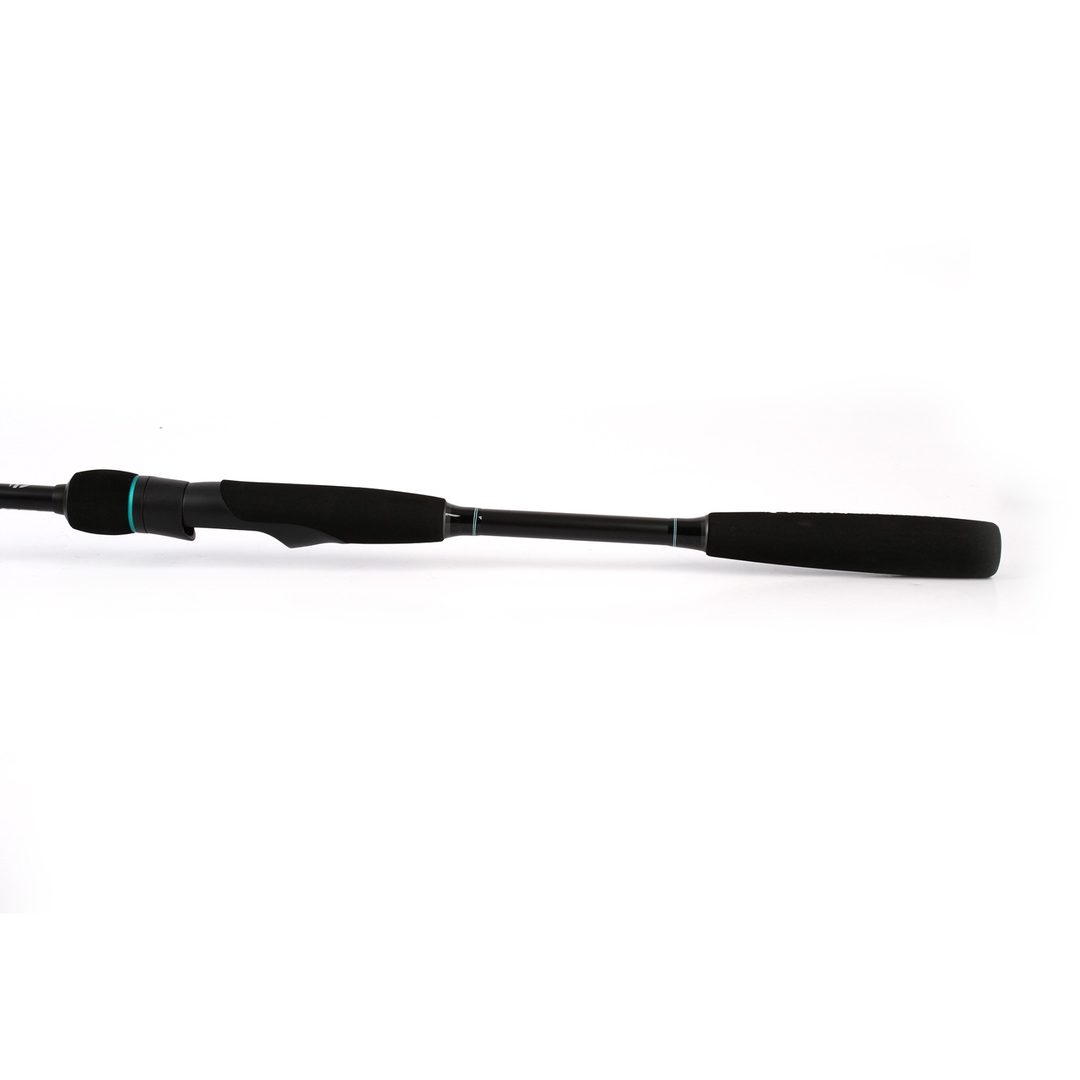 Kalastajan Kanava Kössi 2.0 223cm 10-30g Avokelavapa