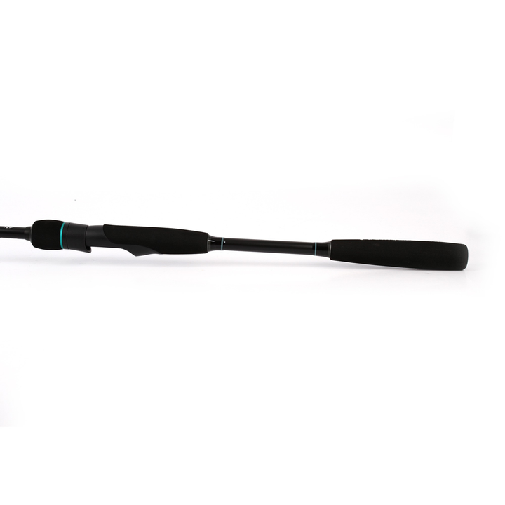 Kalastajan Kanava Kössi 2.0 223cm 10-30g Avokelavapa