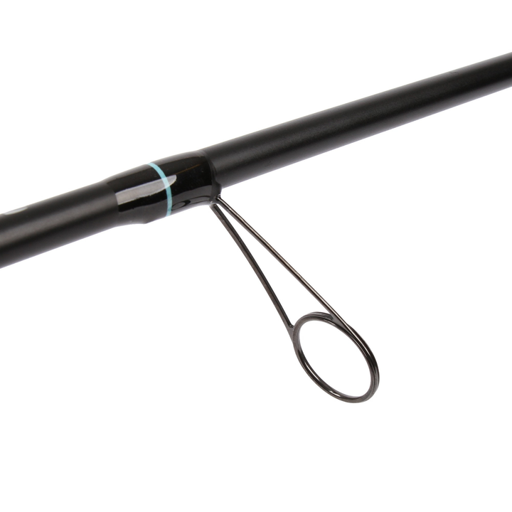 Kalastajan Kanava Kössi 2.0 223cm 10-30g Avokelavapa