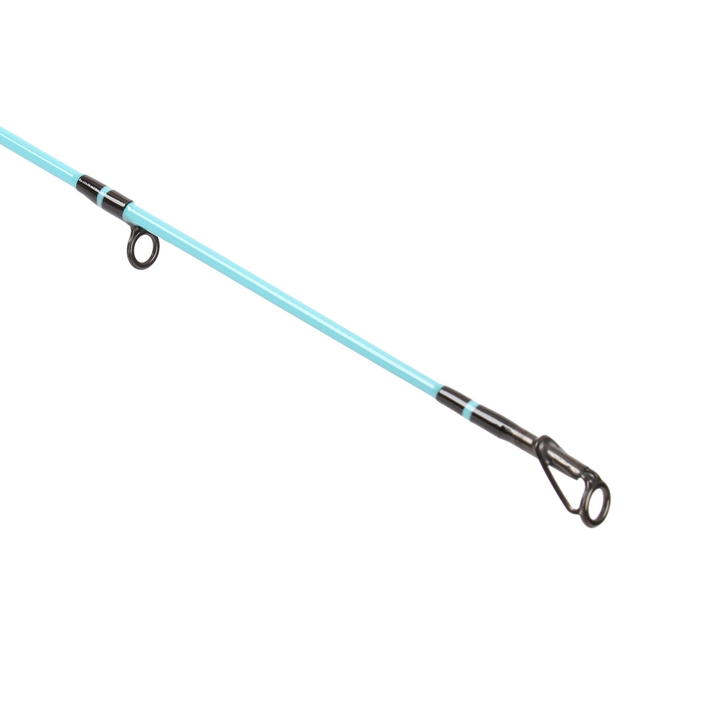 Kalastajan Kanava Kössi 2.0 223cm 10-30g Avokelavapa