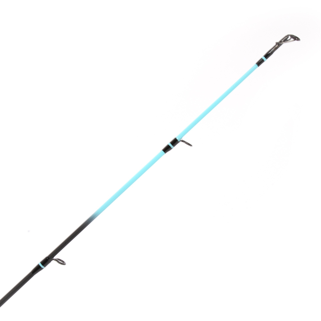 Kalastajan Kanava Kössi 2.0 223cm 10-30g Avokelavapa