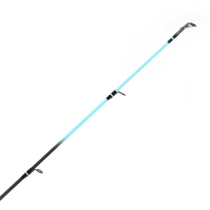 Kalastajan Kanava Kössi 2.0 223cm 10-30g Avokelavapa