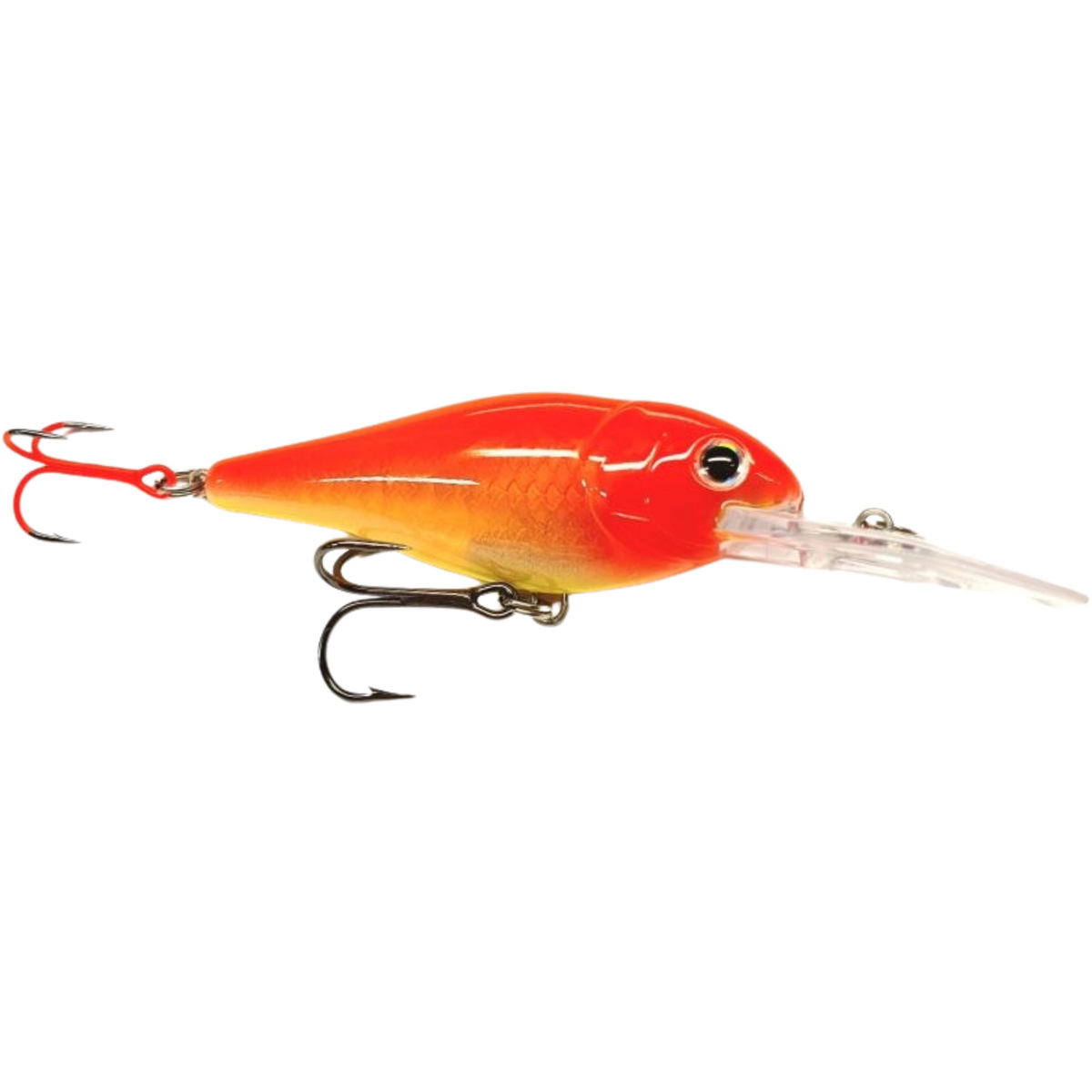 Karikko Knokker Vaappu 11g 8cm | 11
