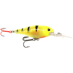 Karikko Knokker Vaappu 11g 8cm | 12