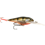 Karikko Knokker Vaappu 11g 8cm | 26