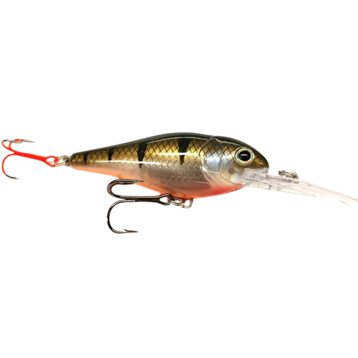 Karikko Knokker Vaappu 11g 8cm | 26