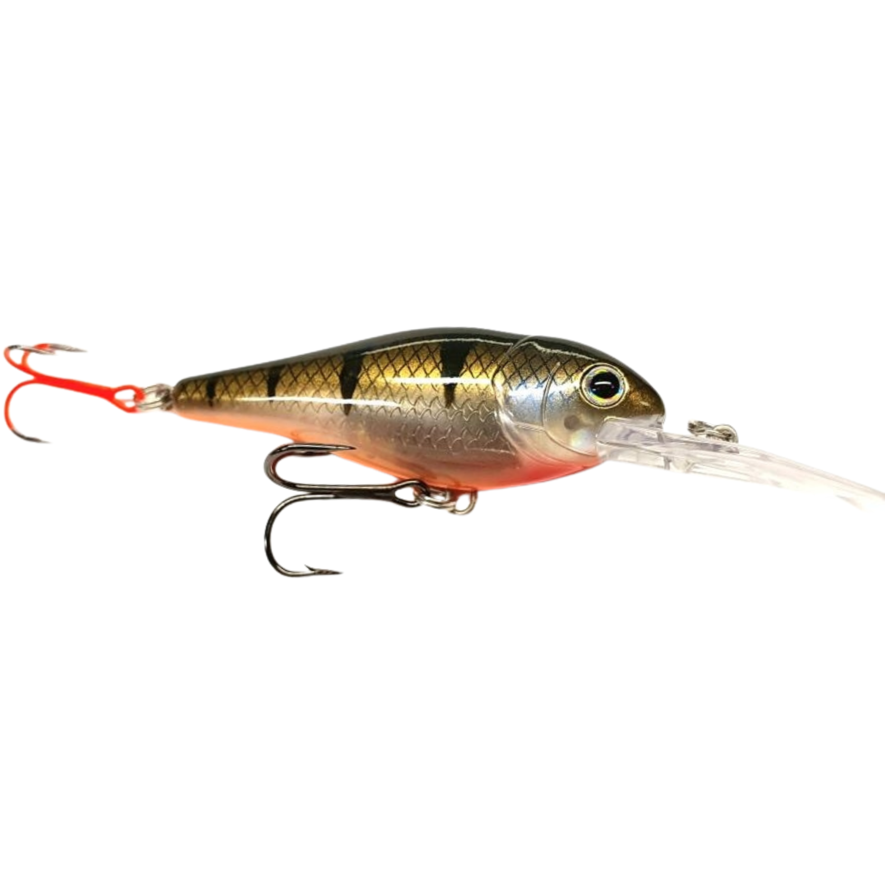 Karikko Knokker Vaappu 11g 8cm | 26