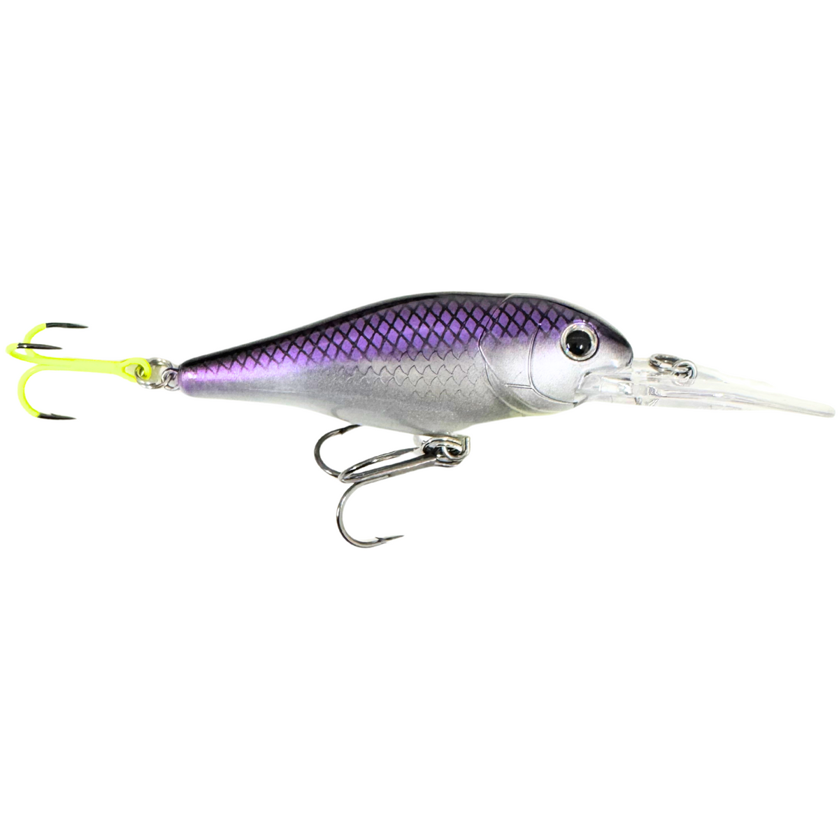 Karikko Knokker Vaappu 11g 8cm | 33