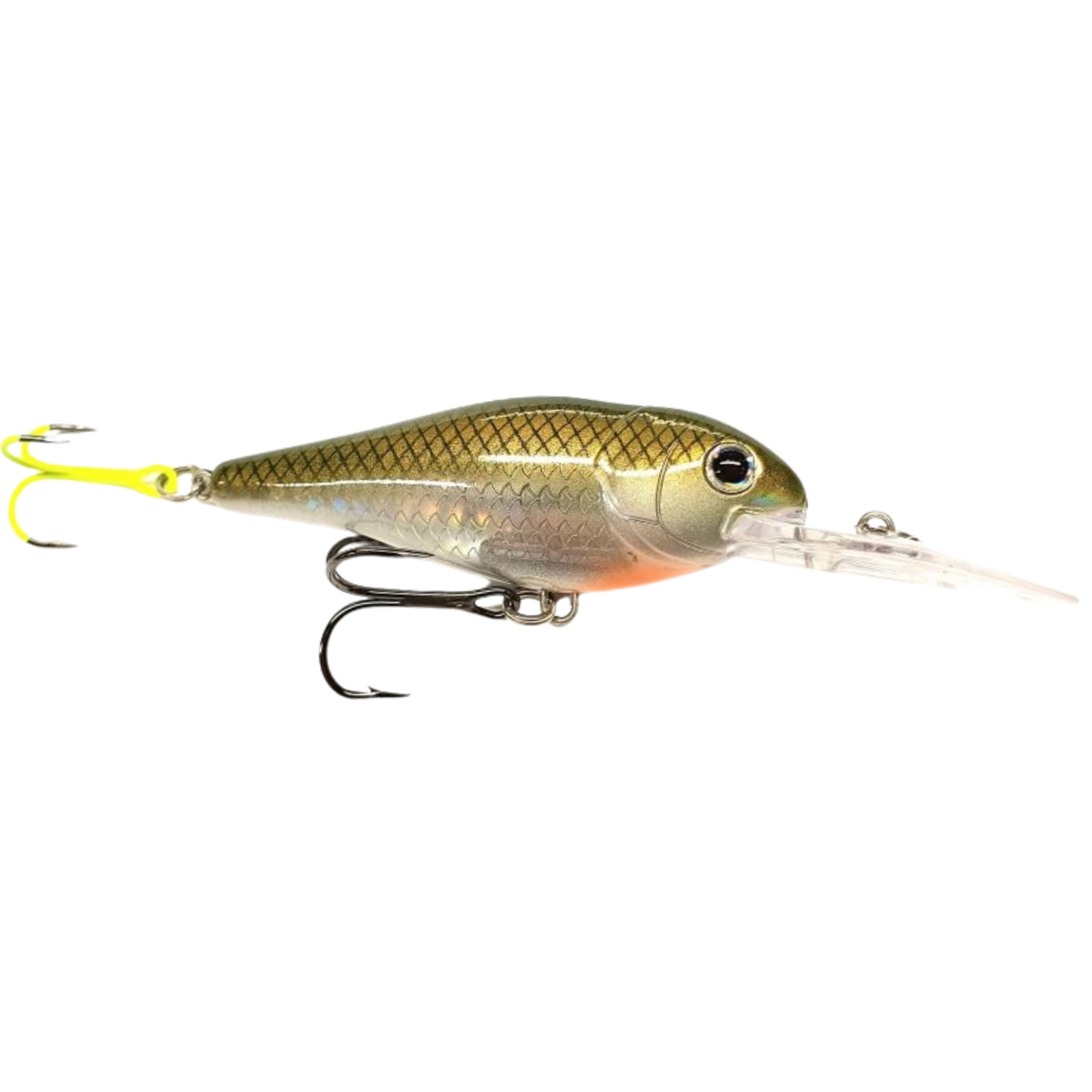 Karikko Knokker Vaappu 11g 8cm | 377
