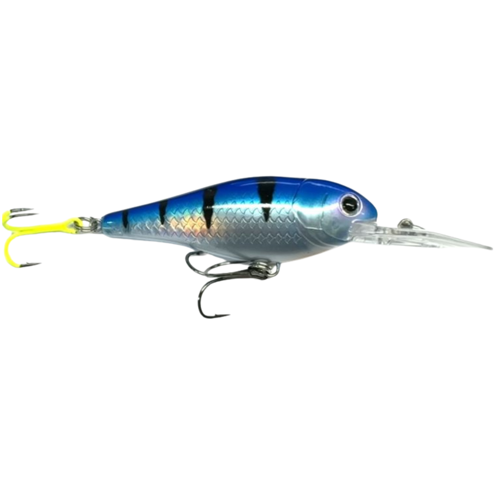 Karikko Knokker Vaappu 11g 8cm | 379