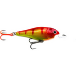 Karikko Knokker Vaappu 11g 8cm | 438