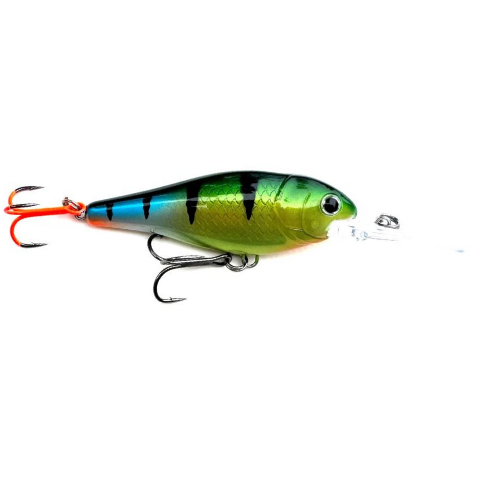 Karikko Knokker Vaappu 11g 8cm | KK6