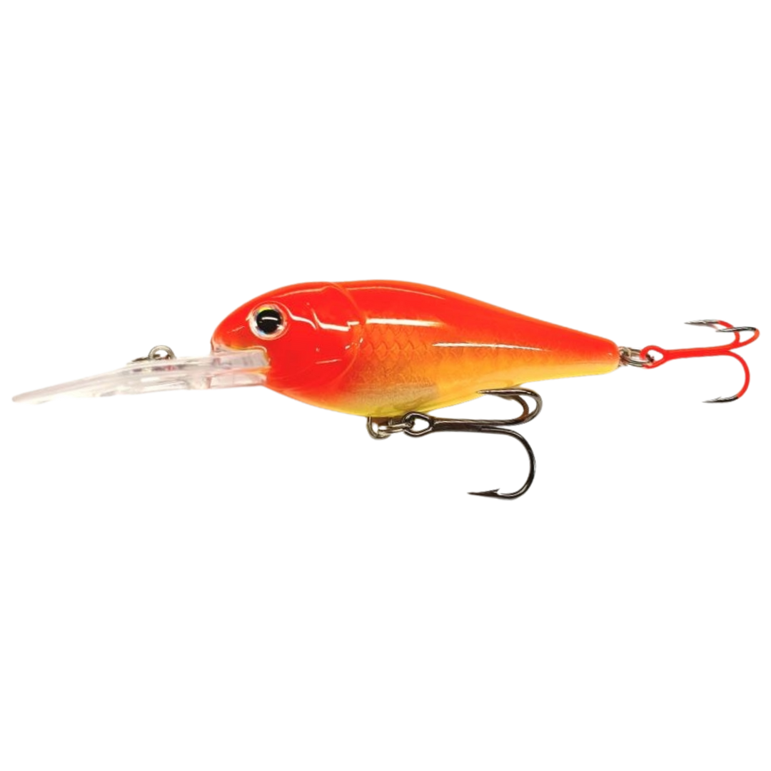 Karikko Knokker Vaappu 11g 8cm | 11