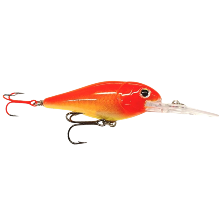 Karikko Knokker Vaappu 11g 8cm | 11