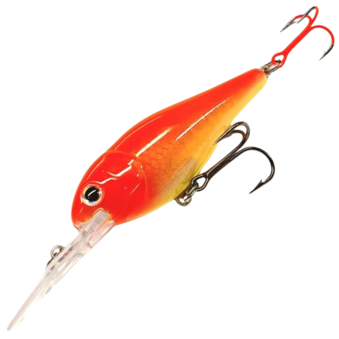 Karikko Knokker Vaappu 11g 8cm | 11