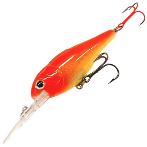 Karikko Knokker Vaappu 11g 8cm | 11