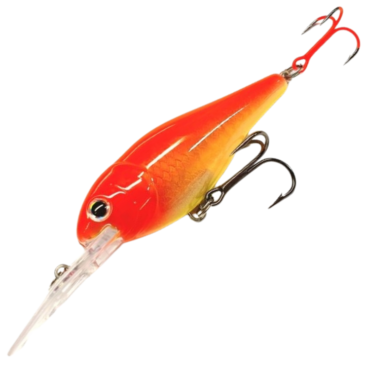 Karikko Knokker Vaappu 11g 8cm | 11