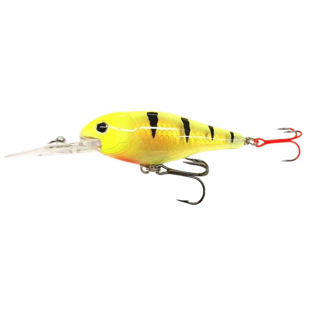 Karikko Knokker Vaappu 11g 8cm | 12