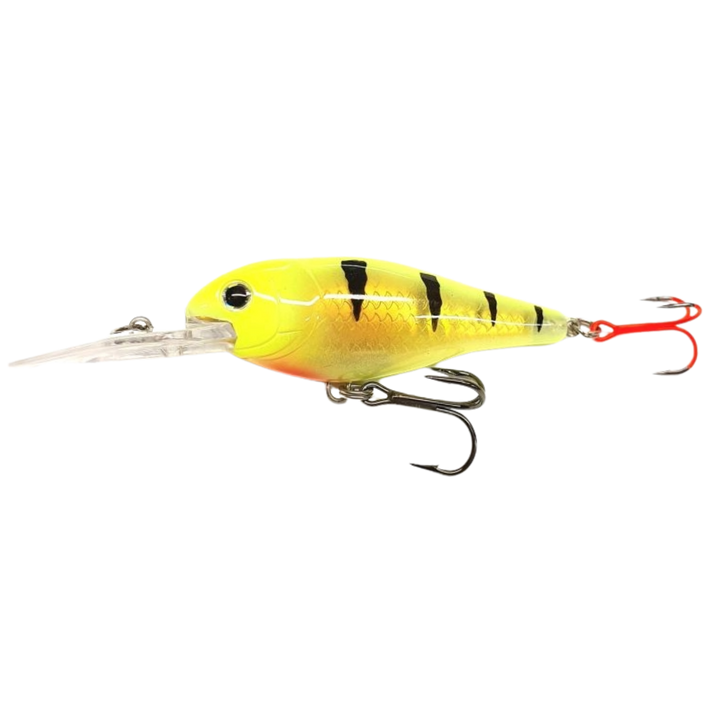 Karikko Knokker Vaappu 11g 8cm | 12