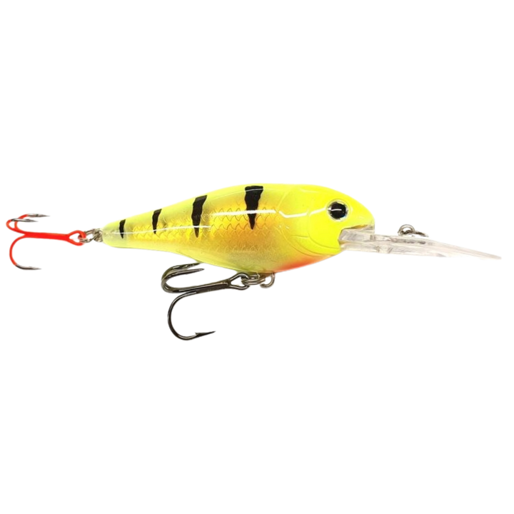 Karikko Knokker Vaappu 11g 8cm | 12